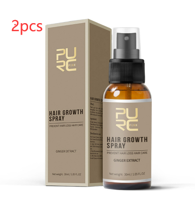 30ml 2pcs