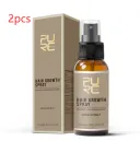 30Ml 2Pcs