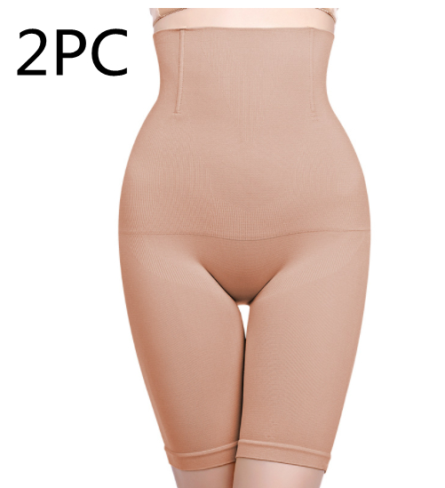 Light Pink 2PC