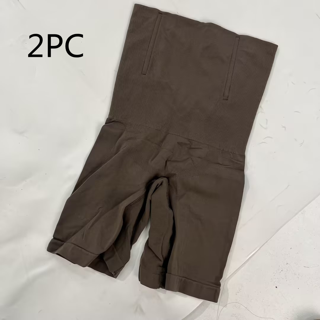 Brown 2PC