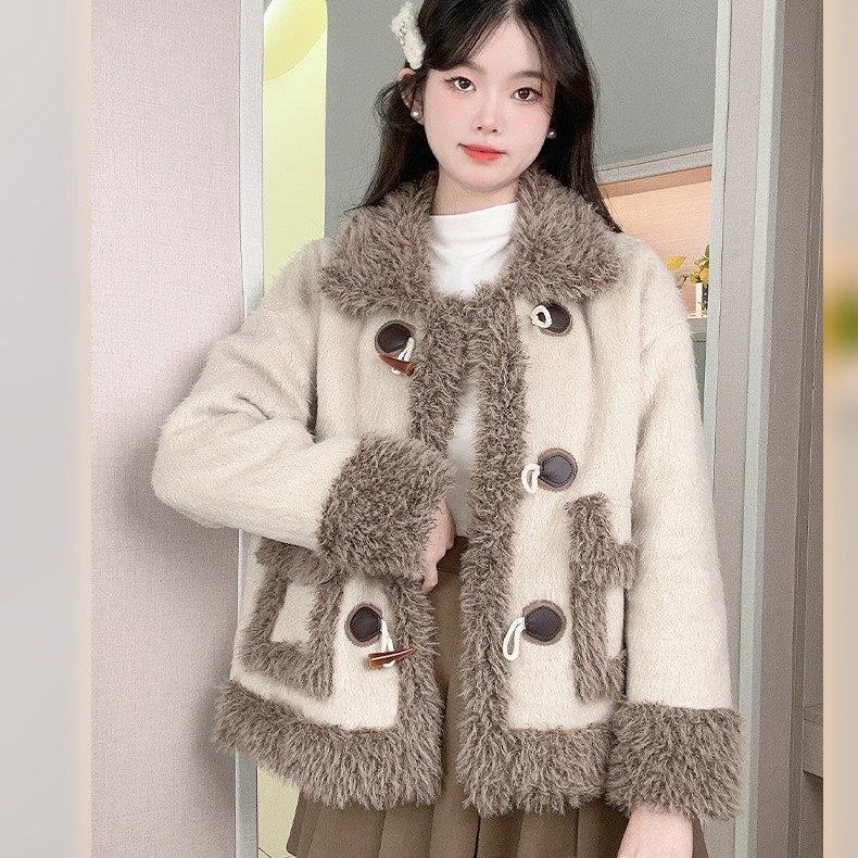 Light Brown
