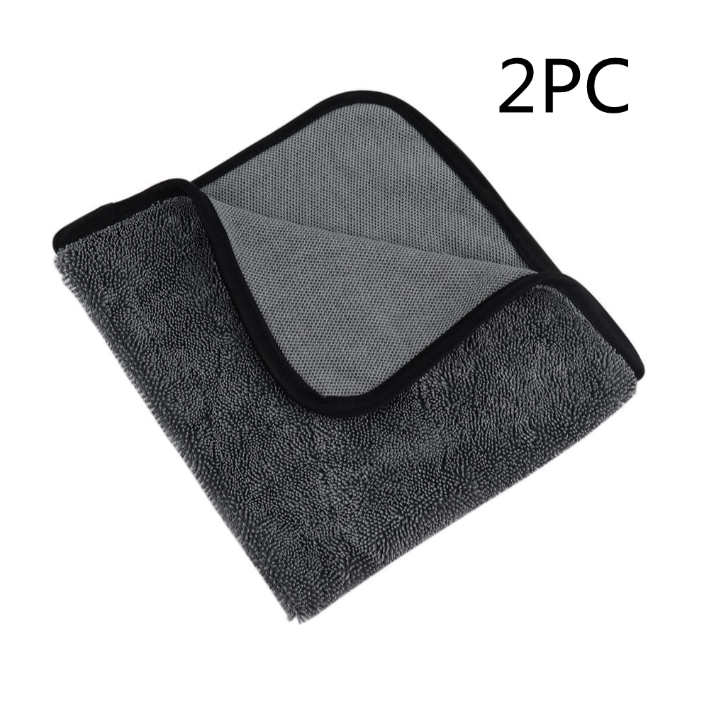 2PCS