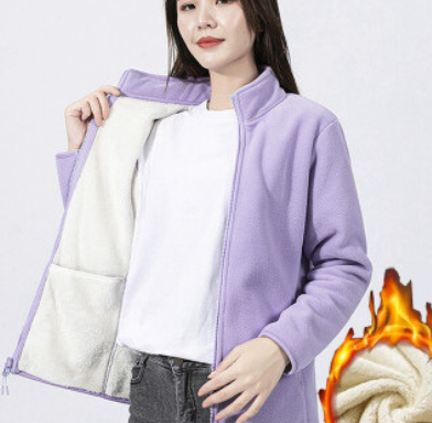 Light Purple