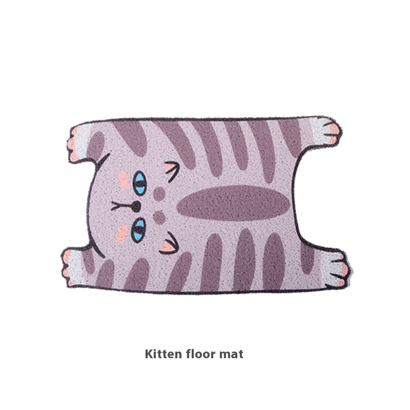 Kitty