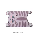 Kitty