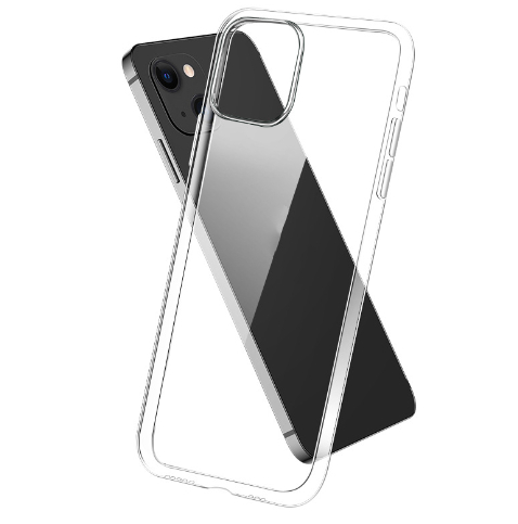 IPhone11