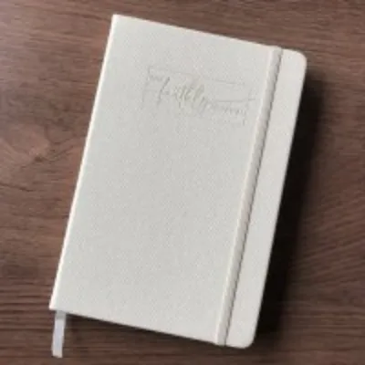Note Book