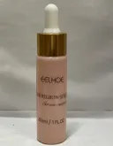 30Ml