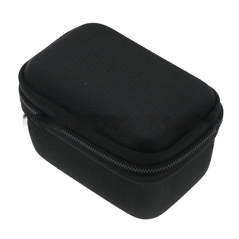 Title 5, Anke Three-in-one Wireless Charger Storage Bag ...