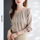 Apricot