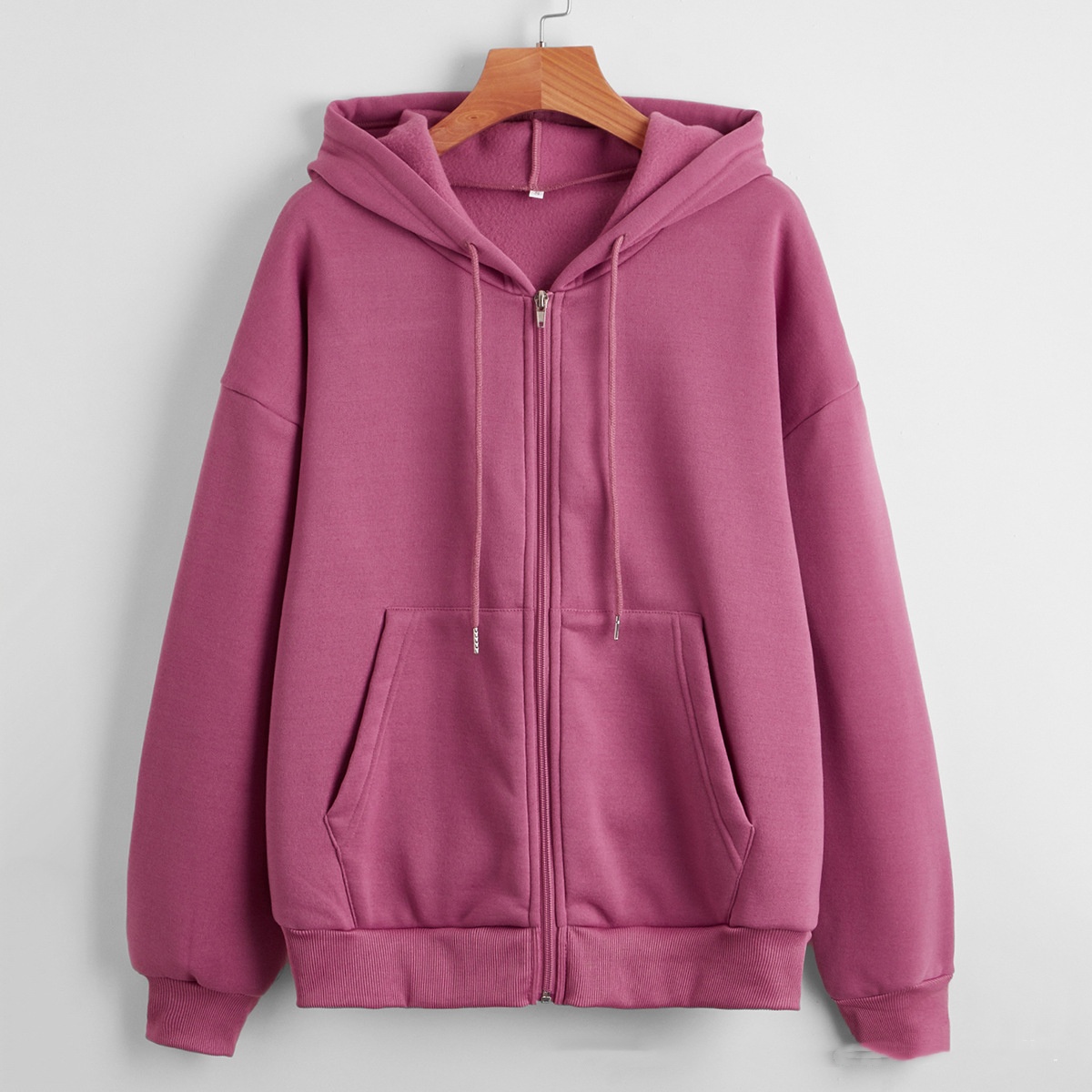 Lotus Pink
