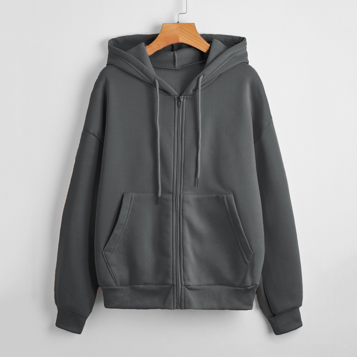 Dark Gray