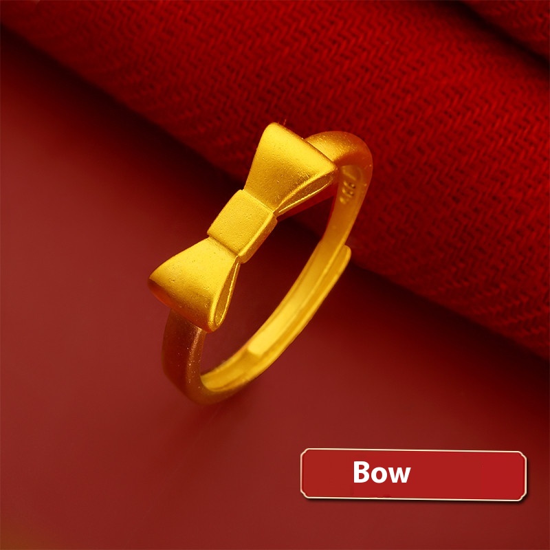 Bow