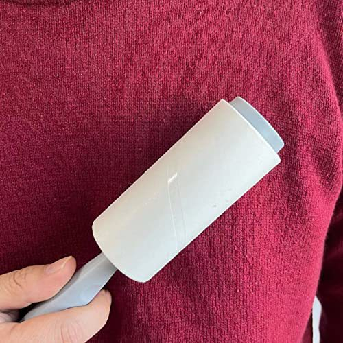 Tibetan Money Lent Remover Storage Box Hair Brush Plastic