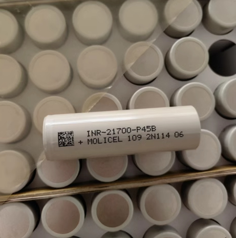 Title 4, Molicel 18650P30B P28A 21700 P42A P45B Lithium ...