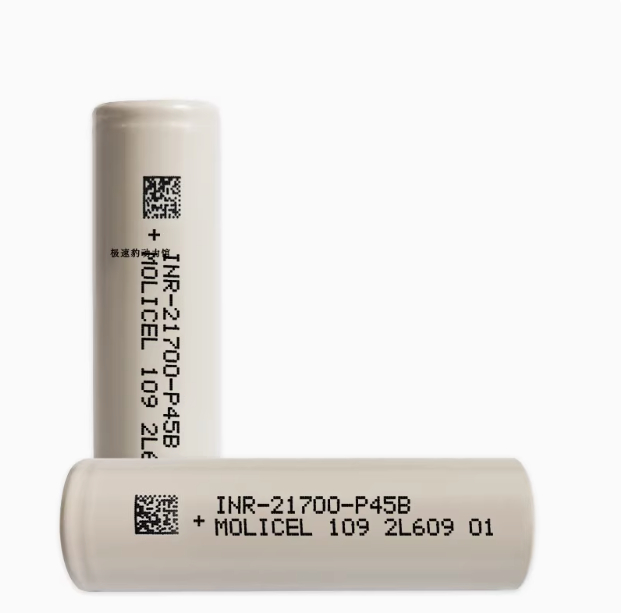 Title 6, Molicel 18650P30B P28A 21700 P42A P45B Lithium ...