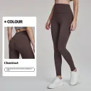 L-Chestnut