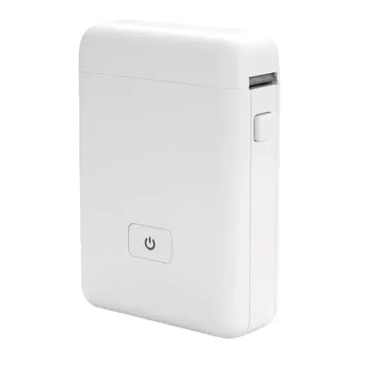 Thermal Small Household Smart Bluetooth Labeling Machine