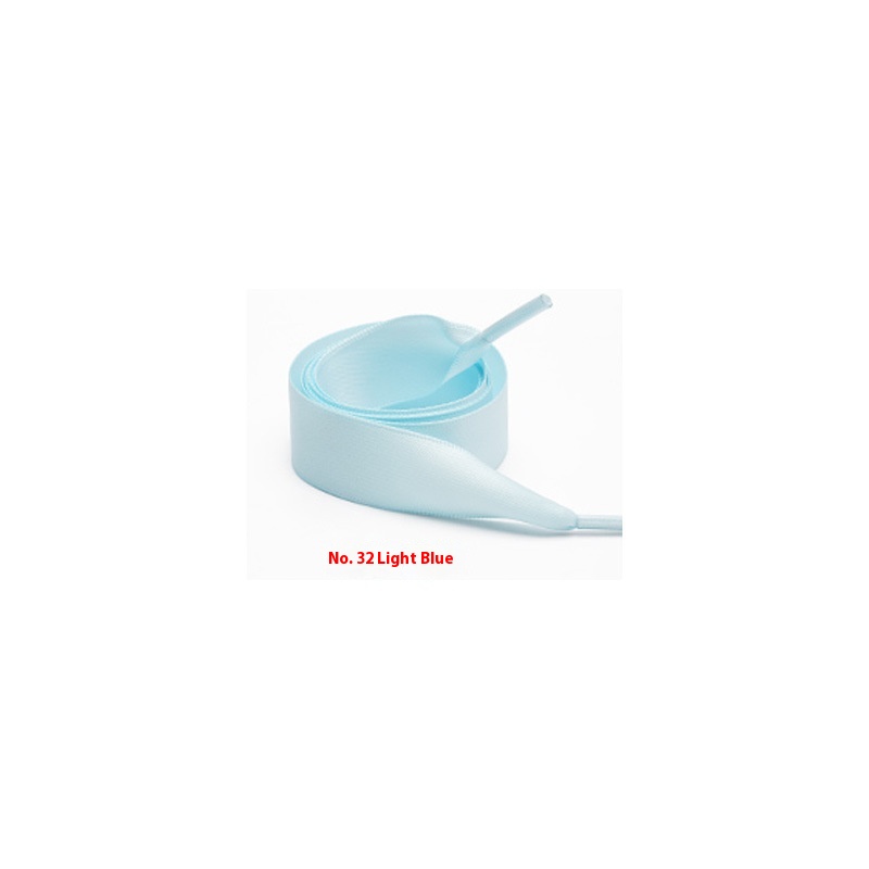 32 Light Blue