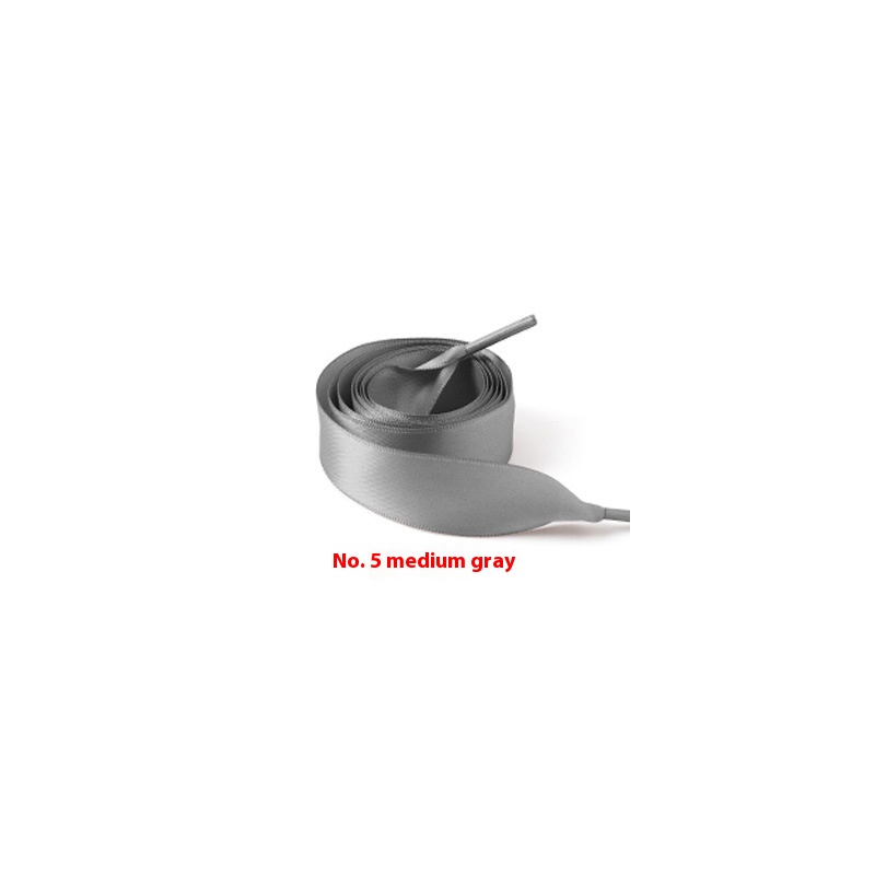 5 Medium Gray