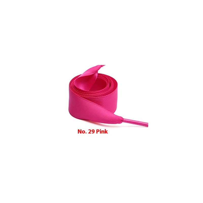 29 Pink