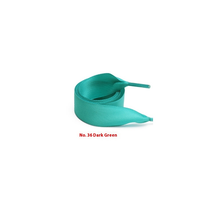 36 Dark Cyan