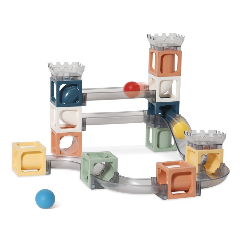 23pc Set
