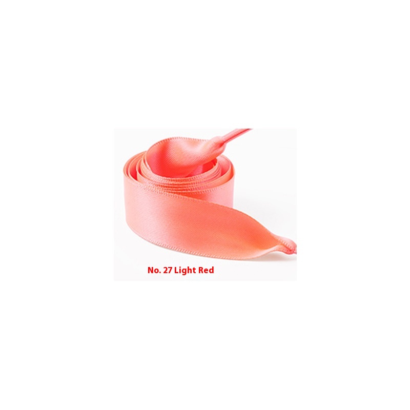27 Light Red