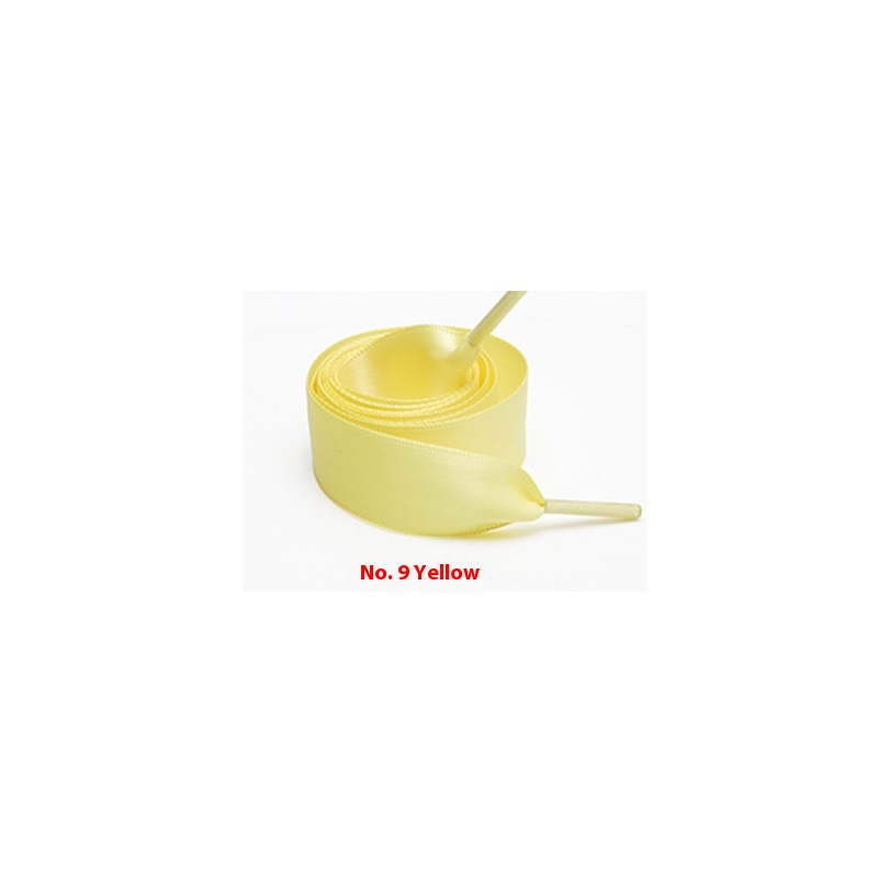 9 Yellow