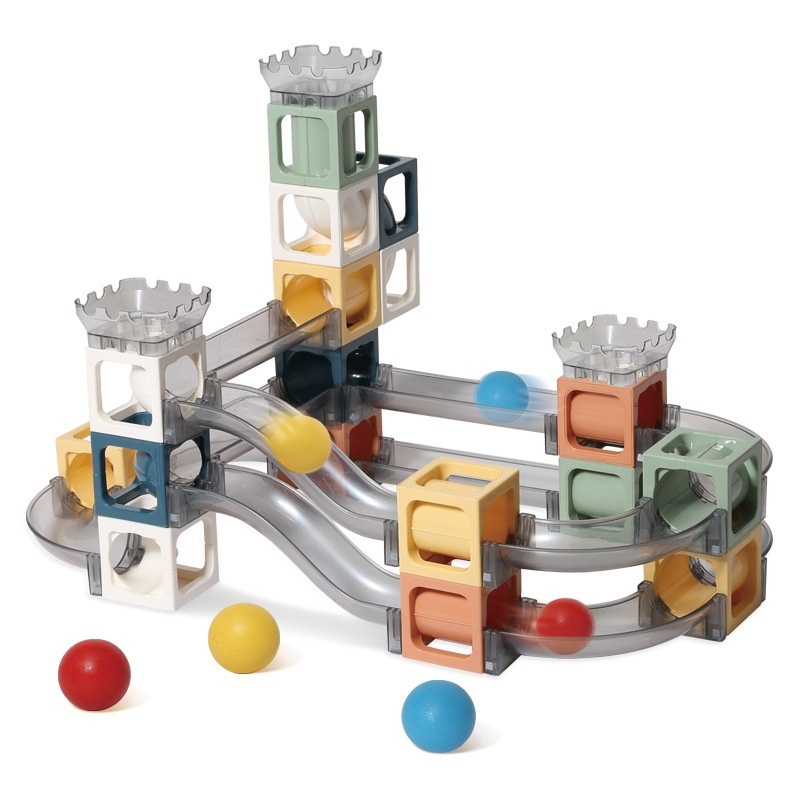 41pc Set