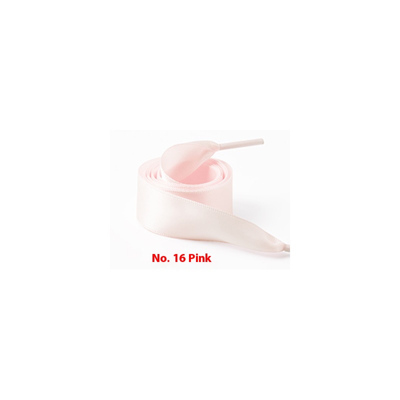 16 Pink