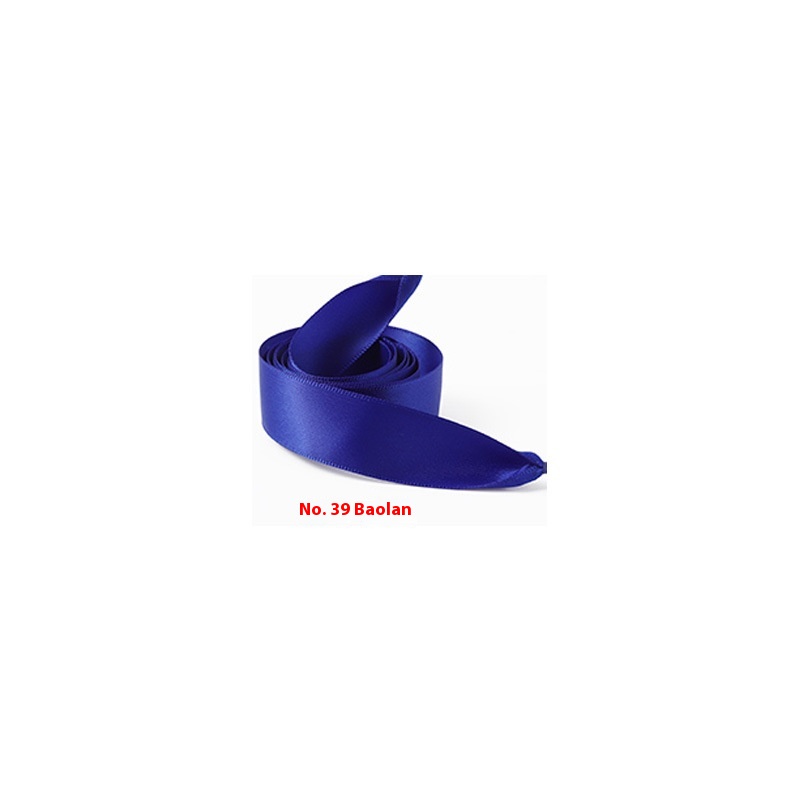 39 Sapphire Blue