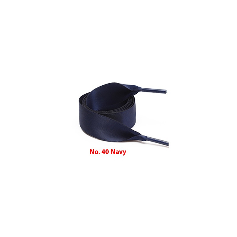 40 Navy Blue