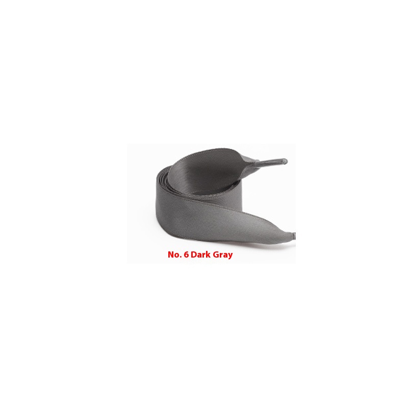 6 Dark Gray
