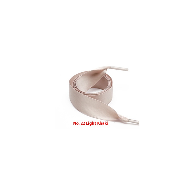 22 Light Khaki