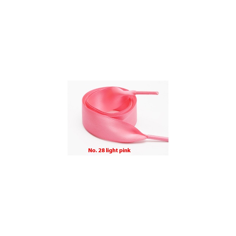 28 Light Pink