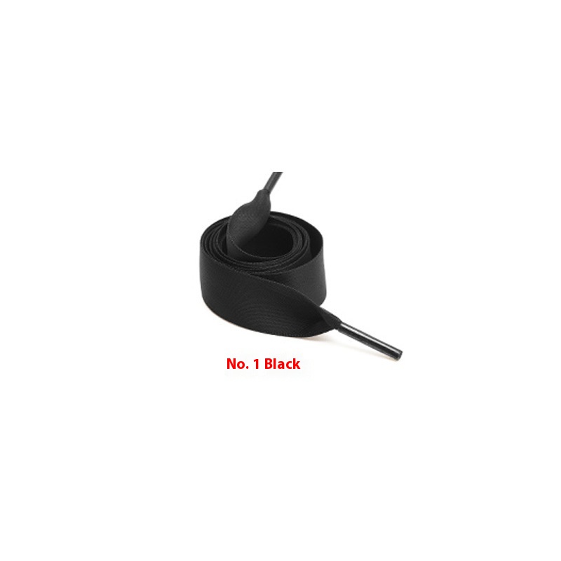1 Black