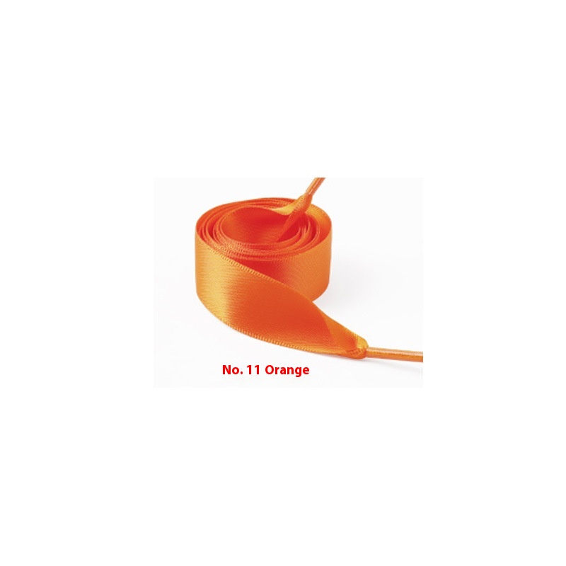 11 Orange