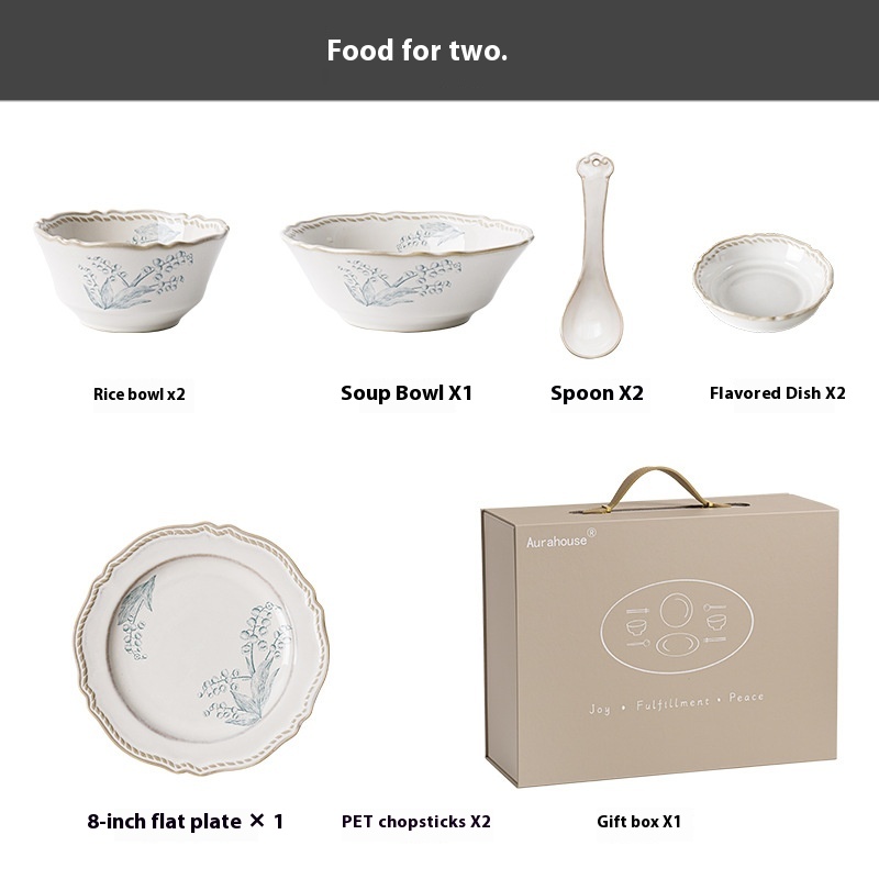 TZ 415L2 Human Food