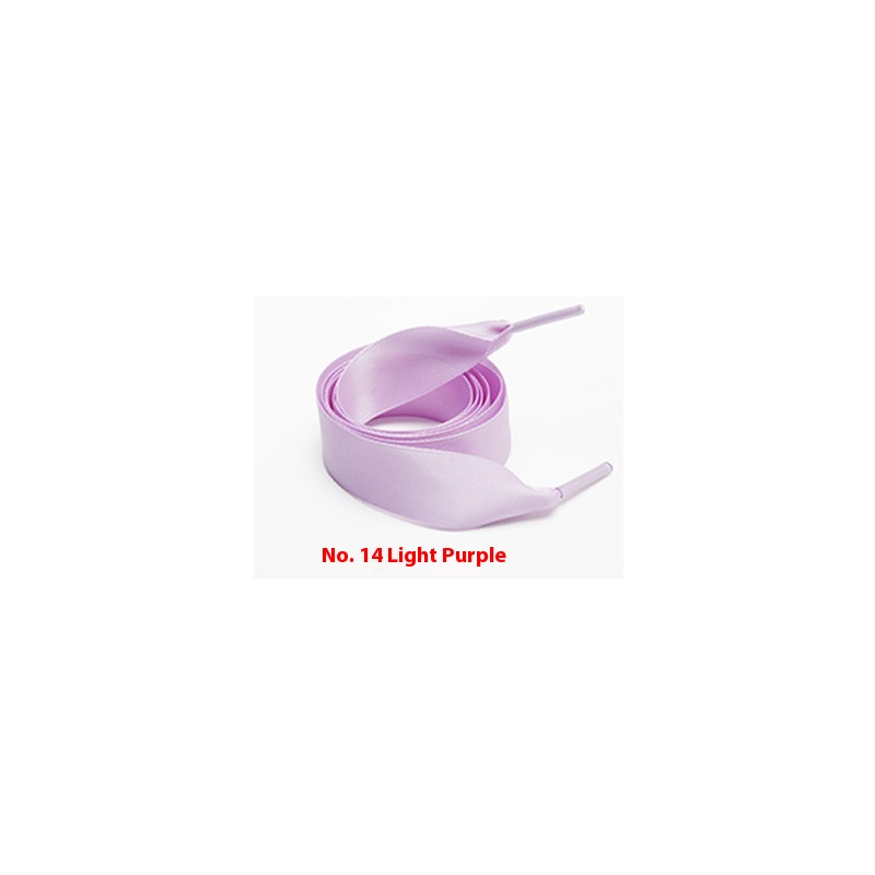 14 Light Purple