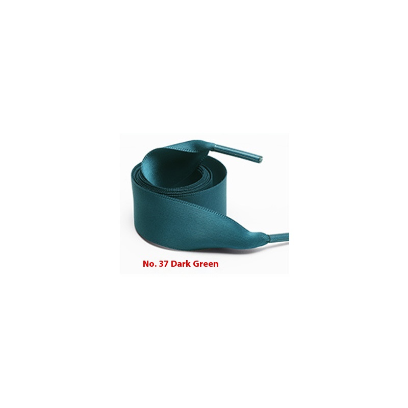 37 Dark Green