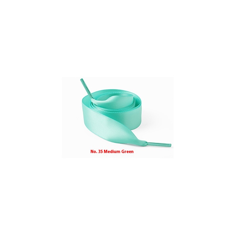 35 Medium Green
