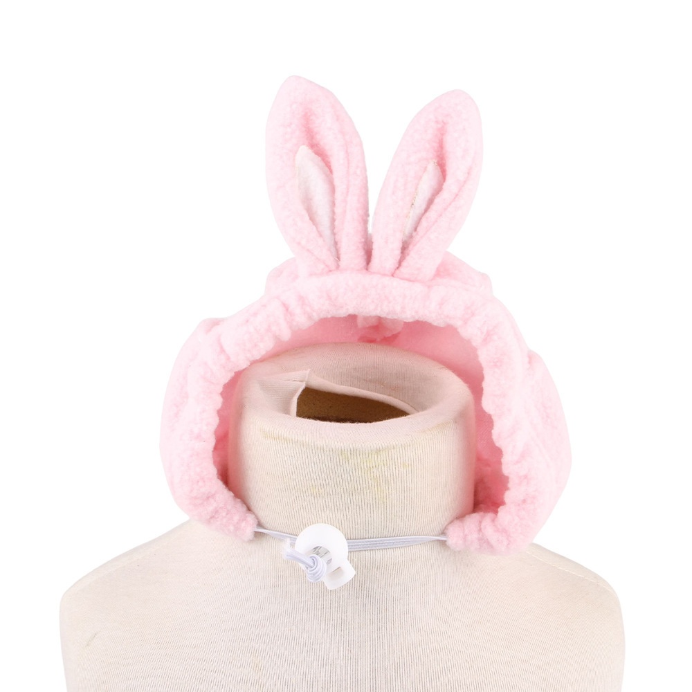 B05310 Rabbit Hat