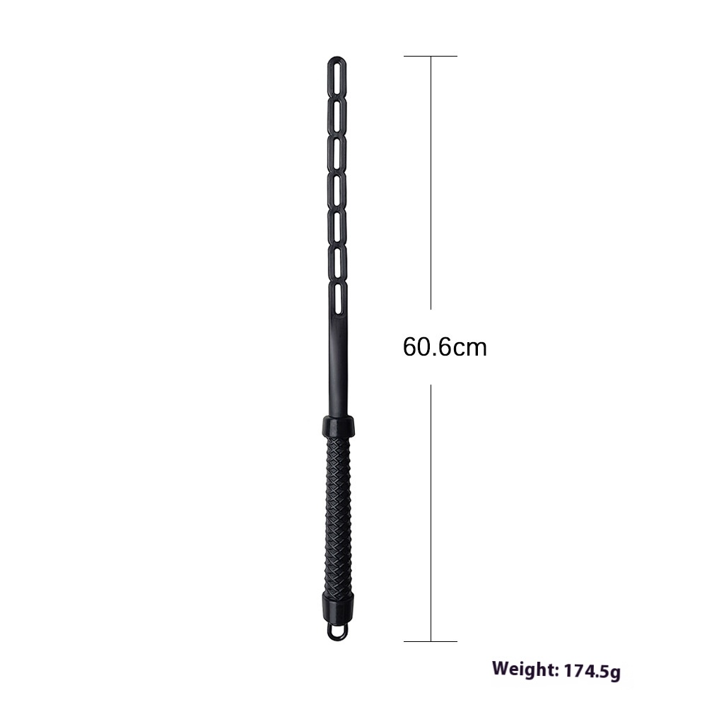 Title 9, Horsewhip YC-W07 Retaining Ring Long provides i...