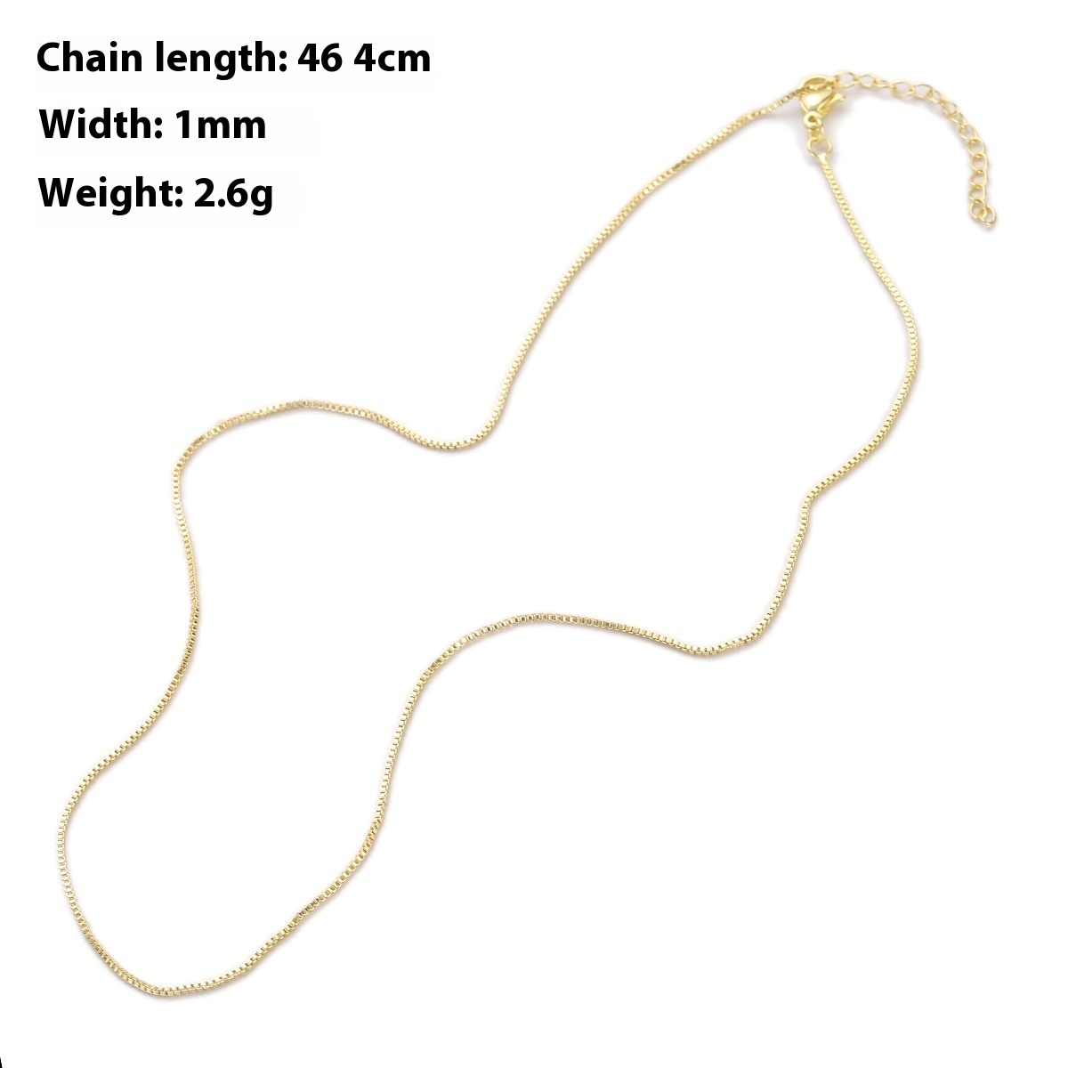 Chain