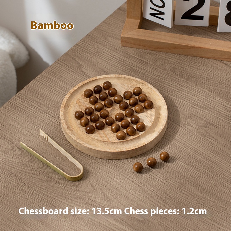 Bamboo Type Diameter 13.5CM