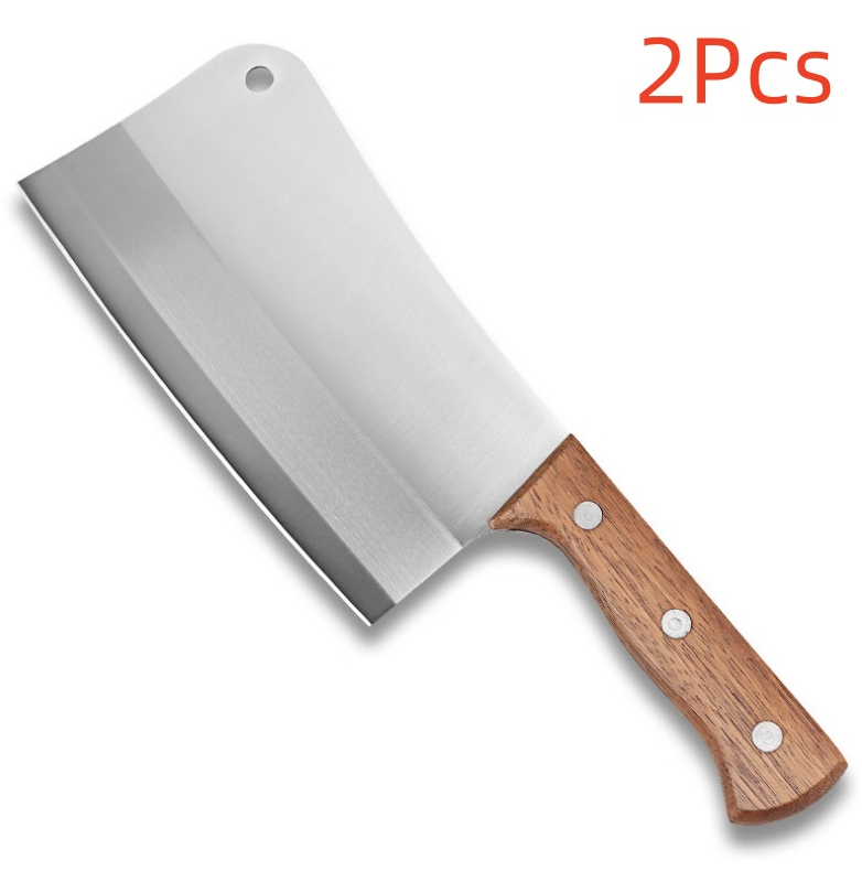 Machete