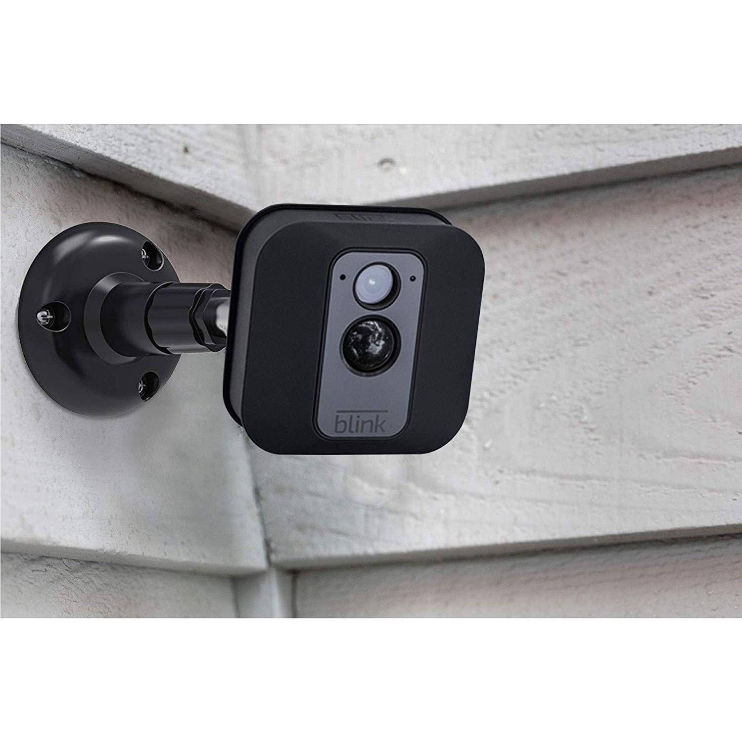 Title 5, Camera Lifting Wall Mounting Universal Adjustme...