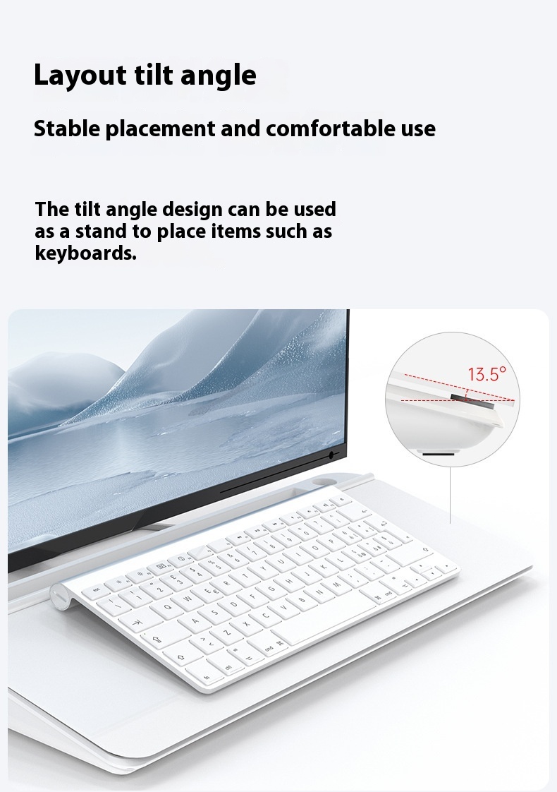 Title 6, Computer Desktop Keyboard Whiteboard Writing Po...