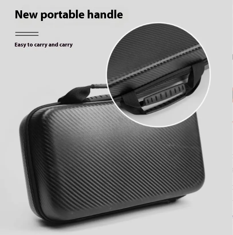 Fast Charging Dedicated Charger Storage Battery Pack